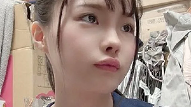 TKWA-078 いちか 2（ときわ映像 – TKWA-078）