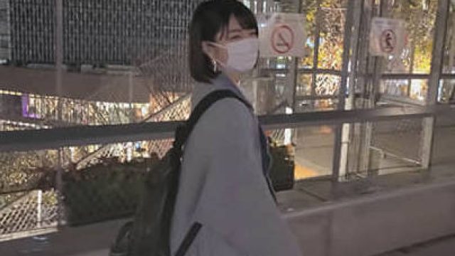 FC2PPV-2774650-清纯苗条美女