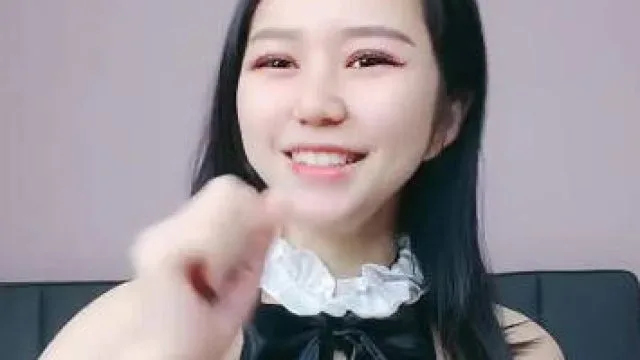 邻家小姐姐被内射