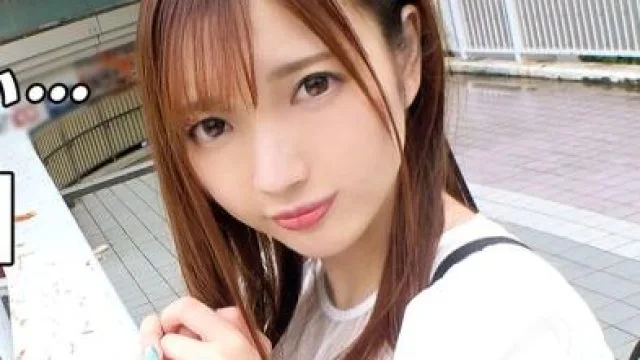 ara-501 刚刚和我的男朋友分手。