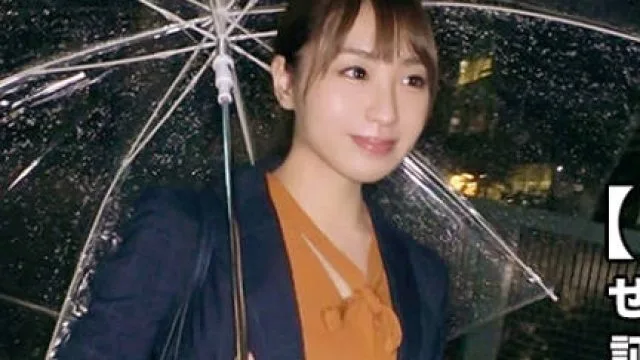 ARA-412 【美人過ぎる秘書】23歳【会社で社長とSEX】せなちゃん参上！社長室の秘書をする彼女の応募理由は『禁断な世界やプレイが好きなんです…』