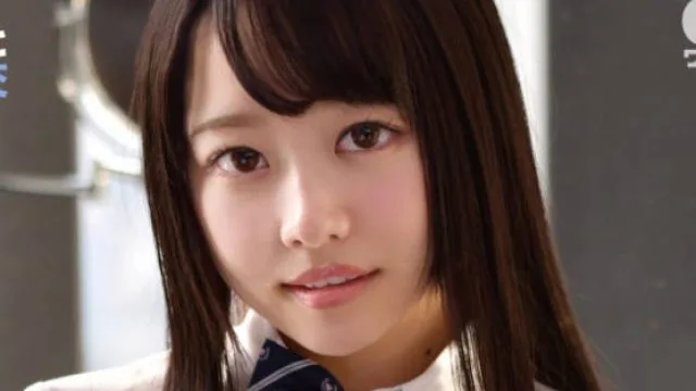 OTIM-202 純真無垢な制服美少女と好き放題性交 ちはる