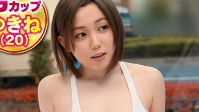 MMGH-265 ゆきね(20)