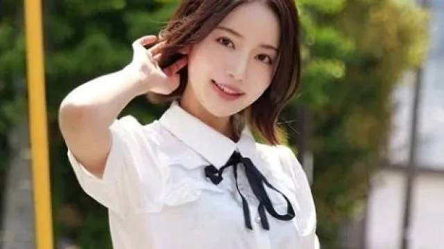 844SBKD-052 みさき-美咲かんな