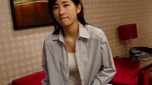酒店大战美女大学生第二季-风流财子