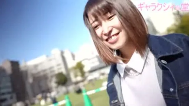 FC2PPV-2896551-素人女大学生