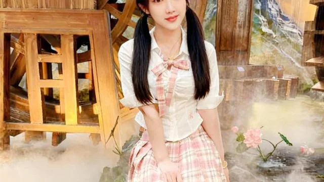首次见到御萝双修的亲姐姐玩上头暴力开肛导致肛裂出血