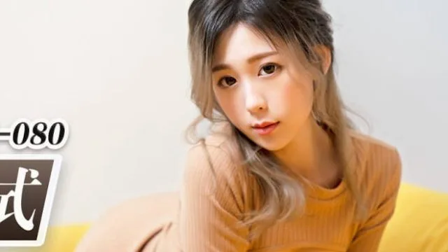 蜜桃传媒PMX080AV女优面试白晳女大生-林思妤