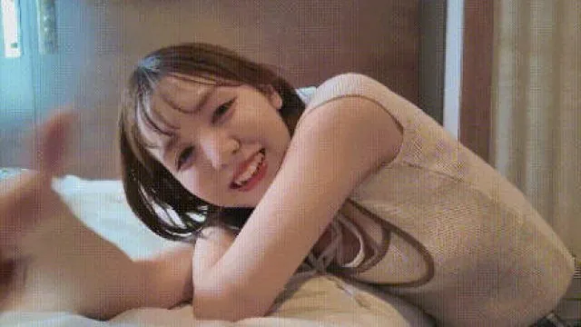 FC2PPV-4593459-被比丈夫更硬的不忠阴茎搅动的美丽妻子