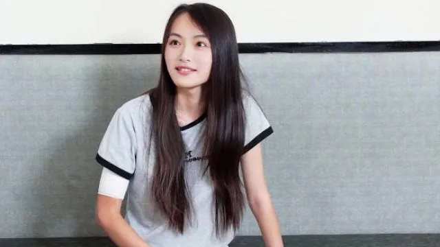 無套內射18歲明新科大學生妹-黑傑克