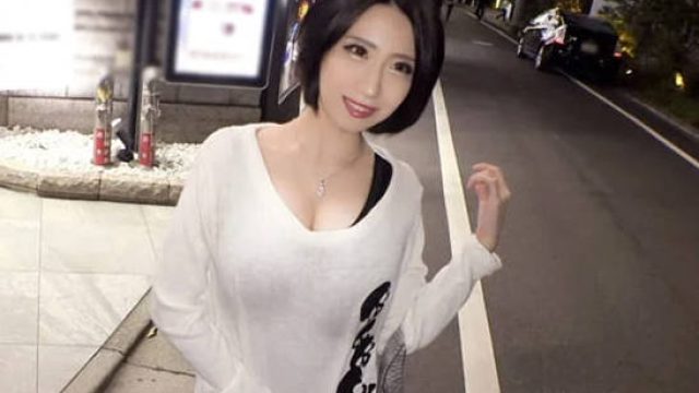 GANA-2203 用金钱突破底线获得插入许可