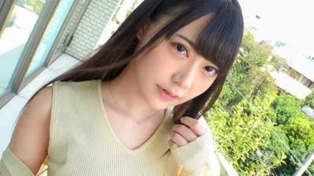 siro-4678 厚实的真空口交