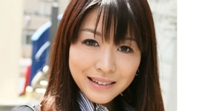 TOKYO-471 まなみ
