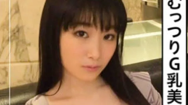 HOI-198 ななせ(20) 素人ホイホイZ・素人・美少女・巨乳・ファミレス店員・剣道部・彼氏無し・実家暮らし・オナニー・ドキュメント・顔射・ハメ撮り