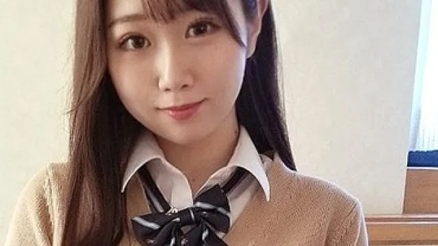 TKPR-010 【素人】あざと制服P活美女_連続絶頂で濃厚中出し2連発