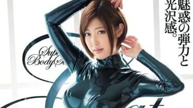 dasd-386 爱猫人士-水野朝陽