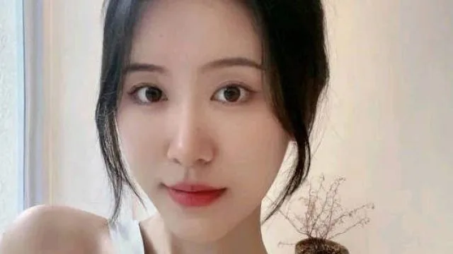 丹姐急匆匆的送上门好像在外面被人下了春药