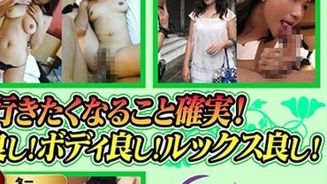 ZOOO-019 ココだけ限定出演！完全ガチ交渉！微笑みの国で褐色絶品タイ娘が驚異的にエロい。10人4時間