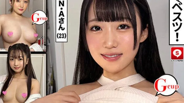 HOI-133 夏(22) 素人ホイホイZ・素人・浴衣・大学生・お