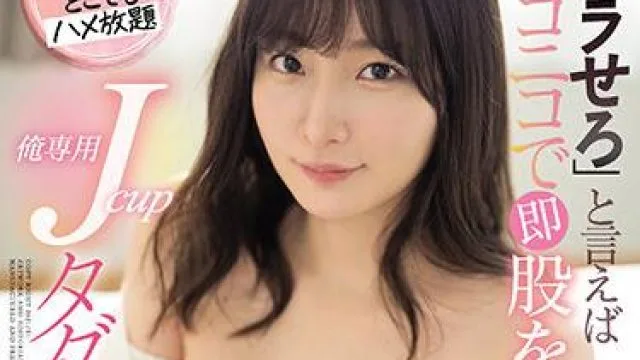 ssis-216 免费的女主人-鷲尾めい