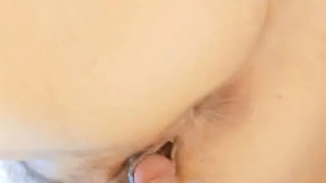 机场附近第一视角操干妈干完回去见老公