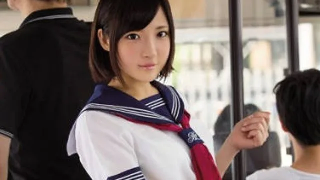 kawd-684 女学生成为猥亵对象-広瀬うみ