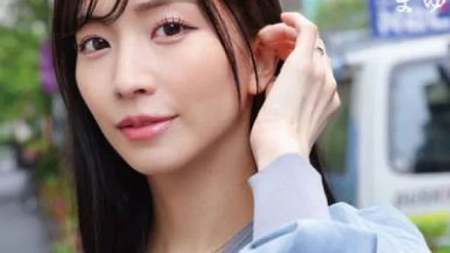 BNST-080 セフレちゃん まゆー会えば絶対ヤラせてくれる女ー 鈴木真夕