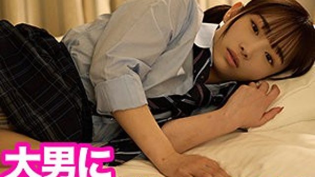 TKWA-240 みりあ 2（ときわ映像 – TKWA-240）
