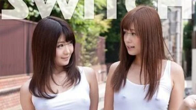 sw-290 住在隔壁的女大学生