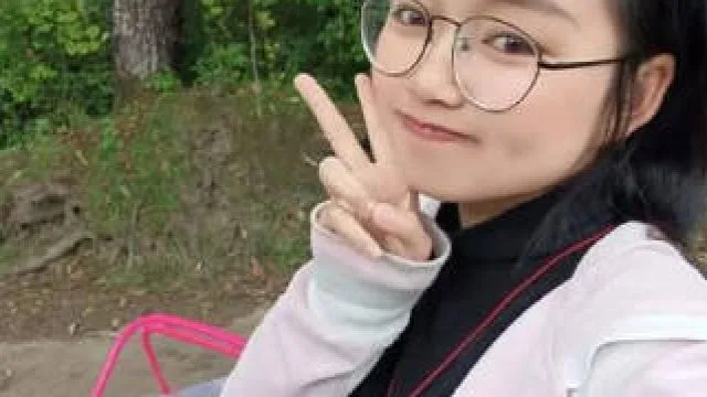 约操嫩穴人妻