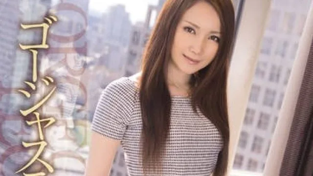 IPZ-568 私会超极品的妓女 – 立花美涼