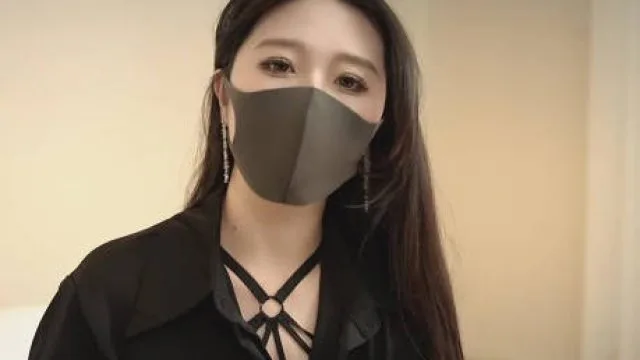 饰品销售的足穴贩售法则-桥本香菜