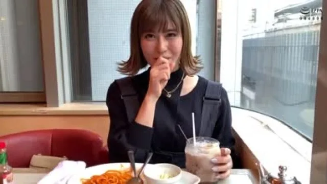 420hoi-093 完美身材美少女巨乳颜射视频