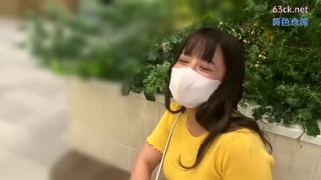 SSCJ-008 しおん