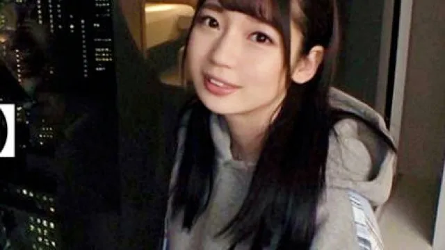 ara-427 想当AV导演的名牌女大学生