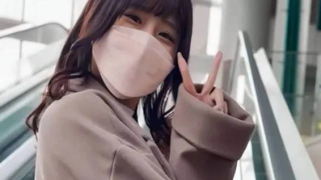 FC2PPV-4828669-我可爱的日本老师