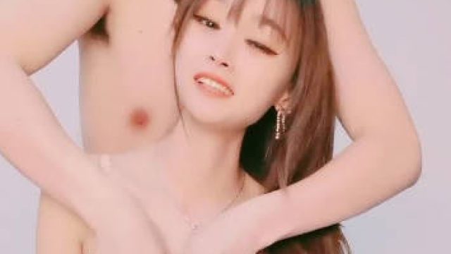 内射风情万种小姨子