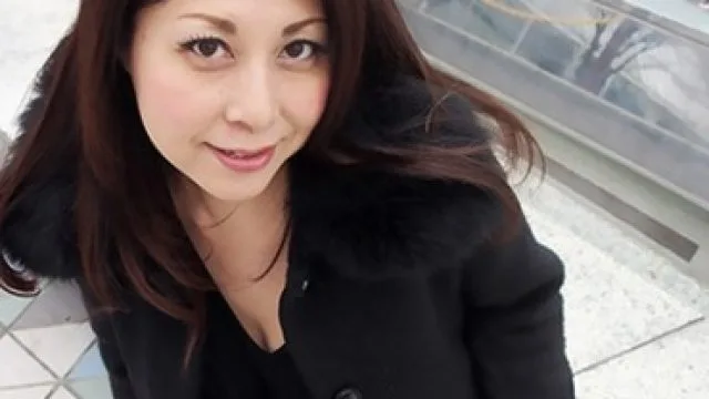 YSS-04 美奈代