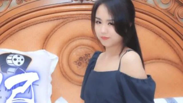 果冻传媒91CM-144妻子的男闺密-林凤娇