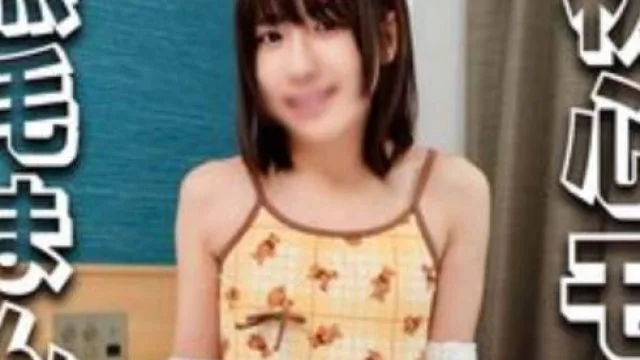 FC2PPV-4772285-模特少女在一次淫秽的Cosplay采访中被迫用自己的身体进行性交