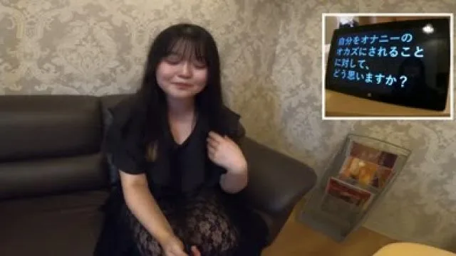 FC2PPV-4817149-著名私立学校女生