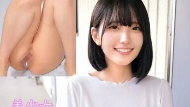 orec-880 她已经很久没有男人了