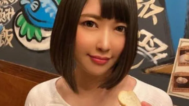 MNTJ-023 爱莉精彩作品介绍