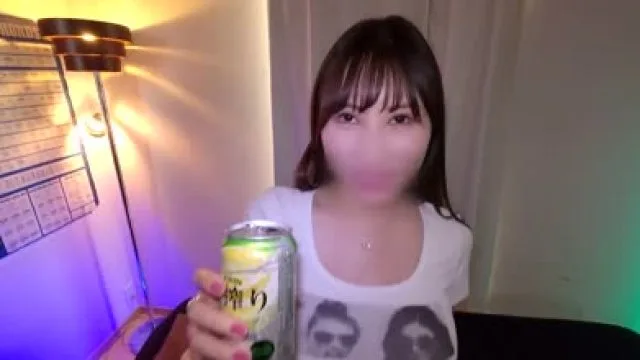 FC2PPV-4772047-最强巨乳偶像
