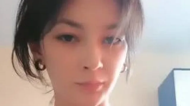 专业操老外05-21群P洋妞