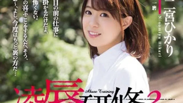 rbd-933 女大学生的凌辱调教-二宮ひかり