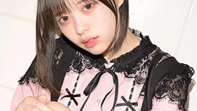 SSK-090 ゆい 4（＃素人しか勝たん – SSK-090）