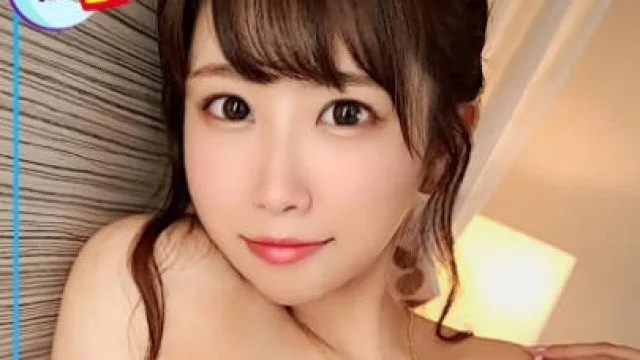MFC-351 ホストにガチ恋するコンカフェ嬢×前日3回戦→寝起きドッキリ！朝シャン即フェラ口内射精→チェックアウトまで拘束中出し連戦SEX！【いおり(コンカフェ嬢)】