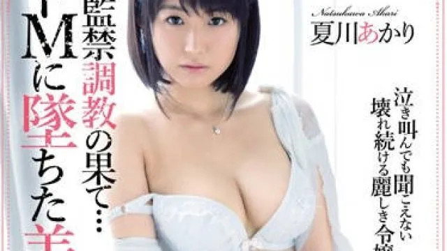 ipz-970 在爸妈出去后-夏川あかり
