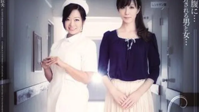 adn-012 妻子的爱-澤村レイコ KAORI